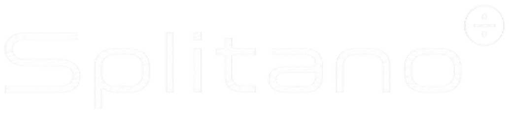 Splitano